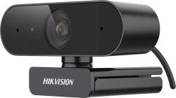 Web-камера Hikvision DS-U04,  черный