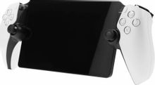Игровая консоль PlayStation Portal