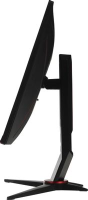 27" Монитор AOC Q27G2U, 2560x1440, VA, 144Гц, 2хHDMI, 1хDP, черный ...