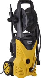 Мойка высокого давления Huter W135-AR