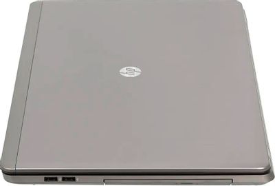 Характеристики Ноутбук HP ProBook 4740s 17.3