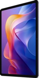 11" Планшет Xiaomi REDMI Pad 2 O84 4/256 GB G100 Ultra Wi-Fi, 2560 x 1600