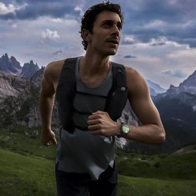 Huawei Watch GT 5 Pro Vili B29F 46.3 1.43