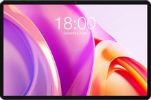 Изображение товара Планшет TECLAST T50Plus 2025 8ГБ/256ГБ IPS 10.95 Android 14 серый