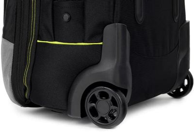 Tcg715eu outlet