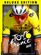 Изображение товара Игра NACON Tour de France 2025 - Deluxe Edition, для  ПК,  регион: Россия,СНГ,  ENG (игра и субтитры)