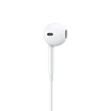 Ear pods 2020 deals