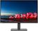 Изображение товара 27" Монитор Lenovo ThinkVision T27i-30,  1920x1080,  IPS,  1хHDMI,  1хDP,  черный [63a4mat1uk]
