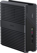 3f1bec0e-a258-43a0-8a42-