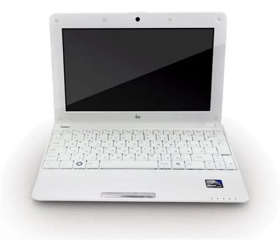 Intel sale gma 3650