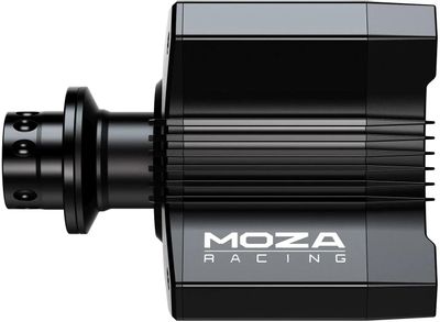 Руль MOZA R5 для PC – купить в Ситилинк | 2026581