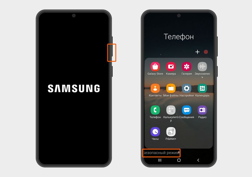 5 рабочих фишек и инструкция для 7 смартфонов