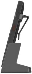 Беспроводной IP телефон Fanvil W610H