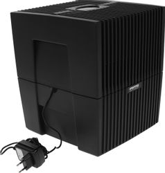 Мойка воздуха Venta Comfort plus LW15, до 35м2