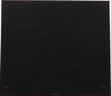 Индукционная варочная панель Gorenje IT641BCSC7, независимая, черный ...