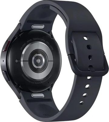 Power Bank Samsung Galaxy Watch 6 44 1.5