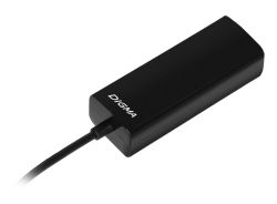Сетевой адаптер Fast Ethernet Digma D-USB2-LAN100