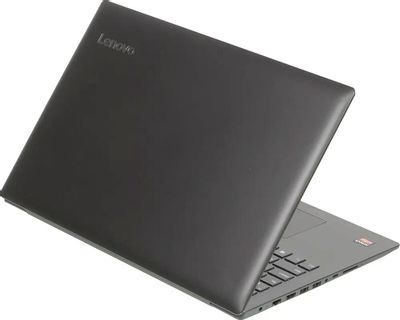 Lenovo ideapad amd a12 outlet