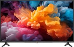 Изображение товара 43" Телевизор Supra STV-LC43ST0080F FULL HD SMART Android ТВ