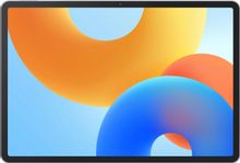 Изображение товара Планшет Huawei MatePad Papermatte BTK-W09 11.5 Wi-Fi 8/256 GB серый космос