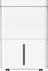 Осушитель воздуха Neoclima ND-35RH белый