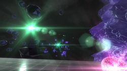Игра IMMANITAS Construct: Escape the System, для ПК, регион: Россия