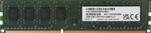 Изображение товара Оперативная память Apacer DDR3L 4ГБ DIMM 1600 МГц без радиатора