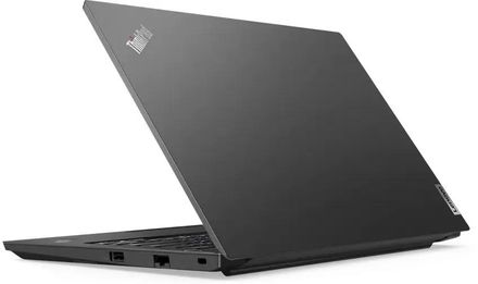 Ноутбук Lenovo ThinkPad E14 Gen 5, 14