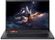 Изображение товара Ноутбук игровой Acer Nitro Lite 16 NL16-71G-51L6 16", IPS, Intel Core i5 13420H 2.1ГГц, 8-ядерный, 16ГБ DDR5, 512ГБ SSD,  NVIDIA GeForce  RTX 4050 для ноутбуков - 6 ГБ, без операционной системы, черный [nh.daeex.002]