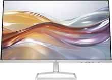Изображение товара 27 дюймовый монитор HP Series 5 527sf с IPS и 100 Гц