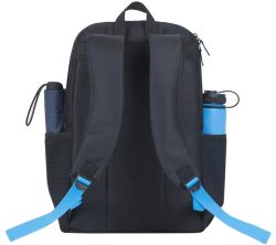 Рюкзак 15.6" Riva 8067