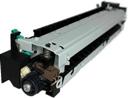 Печка в сборе Cactus CS-FU-HP-LJ5100 для LJ 5100