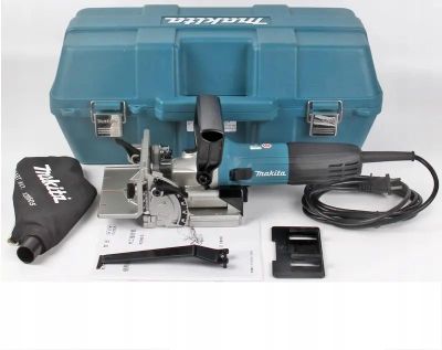 Makita domino best sale