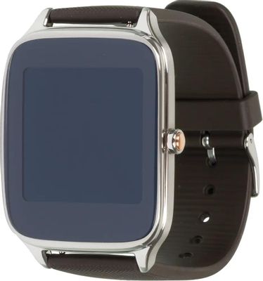 ASUS ZenWatch 2 WI501Q 1.63