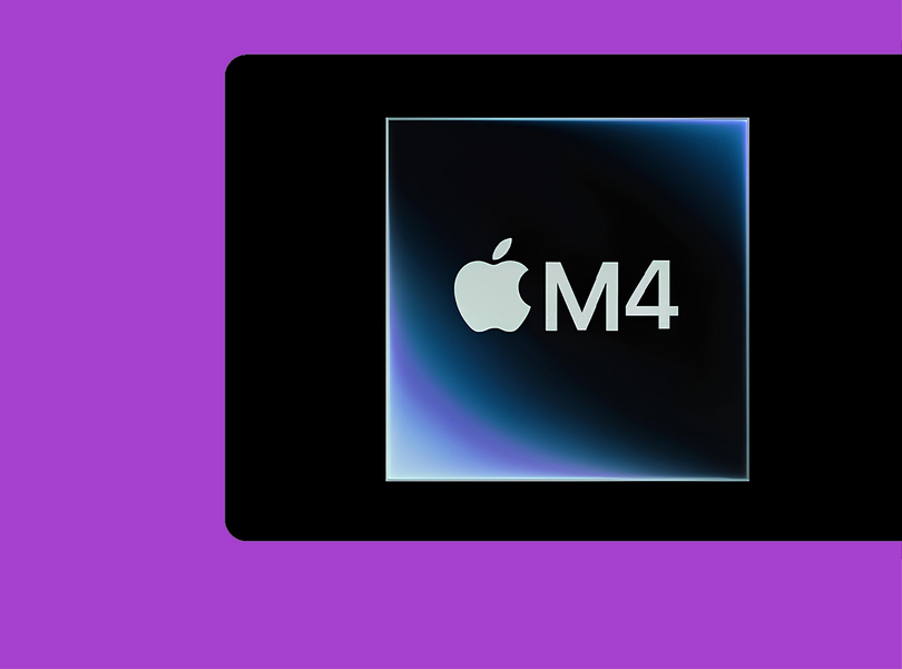 MacBook Pro на M4 дебютируют до конца года: чего от них ждать
