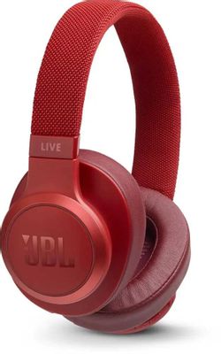 Jbl live 500bt unboxing 2025
