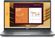 Изображение товара Ноутбук Dell Latitude 5550, 15.6", IPS, Intel Core i7 1355U 1.7ГГц, 10-ядерный, 16ГБ DDR5, 512ГБ SSD,  Intel Iris Xe graphics, Windows 11 Pro,  серебристый [5550-7651]