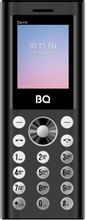 Изображение товара Недорогой сотовый телефон BQ Barrel 1858 с 3 SIM-картами и камерой