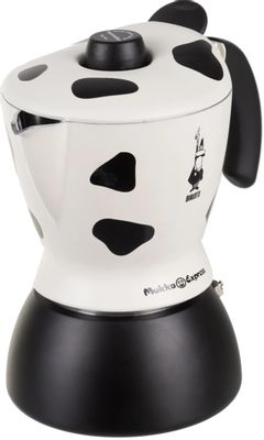 Bialetti latte sale