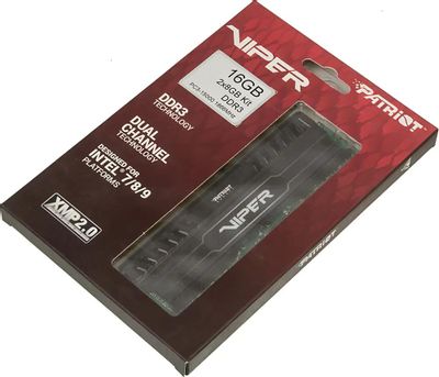 Pv316g186c0k clearance
