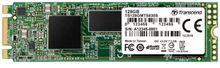 Изображение товара SSD накопитель Transcend 830S TS128GMTS830S 128ГБ M.2 SATA III