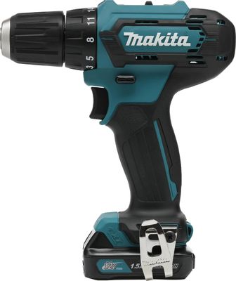 Makita DF333DYX14