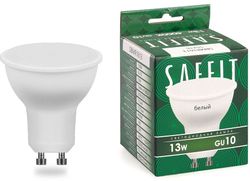 LED FERON GU10, 13Вт