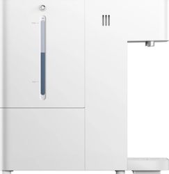 Диспенсер автоматический Xiaomi BHR8992EU, 2250Вт, 3000мл, белый
