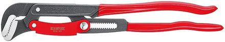 Ключ трубный KNIPEX KN-8361020