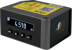 Датчик расстояния RGK DP1002B