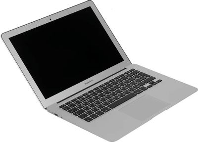 Intel hd graphics 5000 specs top