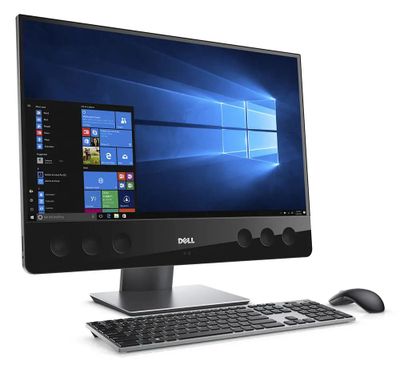 R9 m470 best sale