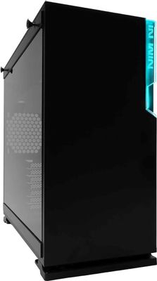 Инструкция, руководство по эксплуатации для корпус ATX In Win CI698C ...