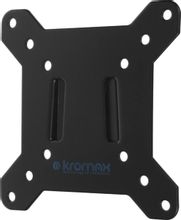 Изображение товара Кронштейн для телевизора Kromax VEGA-3 new 15-32 дюймов настенный фиксированный